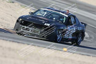 media/Oct-11-2025-Lucky Dog Racing (Sat) [[f5b53147c4]]/5-Fourth Stint/1-Turn 10/